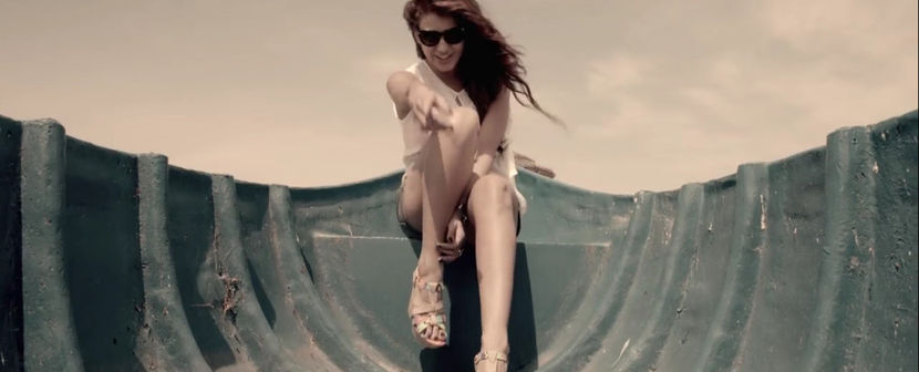 bandicam 2018-01-12 13-00-48-284 - A - Tu esti vara mea