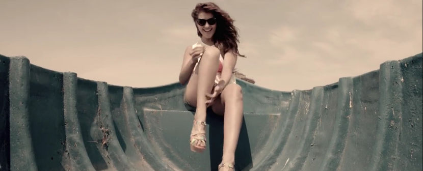 bandicam 2018-01-12 13-00-48-977 - A - Tu esti vara mea