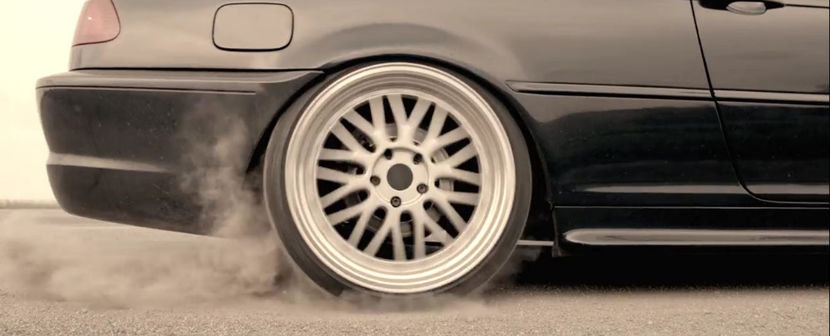 bandicam 2018-01-12 13-00-49-466 - A - Tu esti vara mea