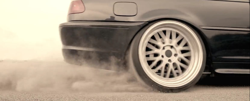 bandicam 2018-01-12 13-00-49-757 - A - Tu esti vara mea