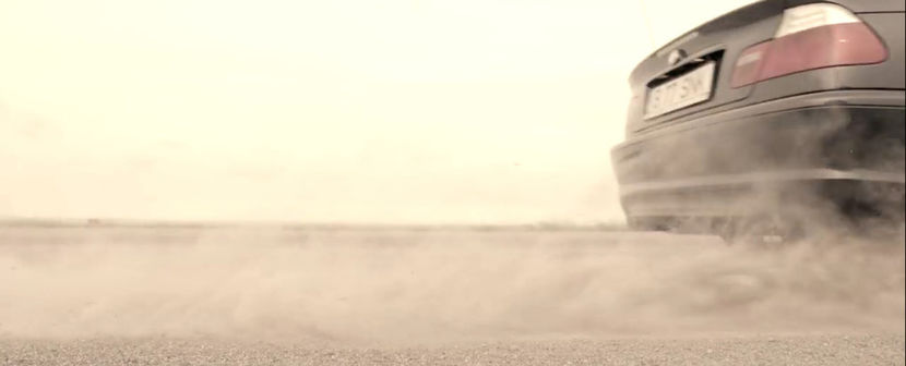 bandicam 2018-01-12 13-00-50-290 - A - Tu esti vara mea