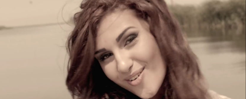 bandicam 2018-01-12 13-00-50-601 - A - Tu esti vara mea