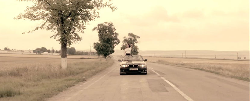 bandicam 2018-01-12 13-00-51-405 - A - Tu esti vara mea