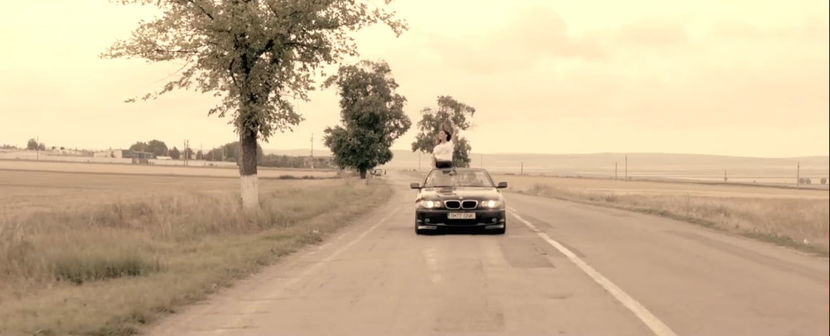 bandicam 2018-01-12 13-00-51-676 - A - Tu esti vara mea