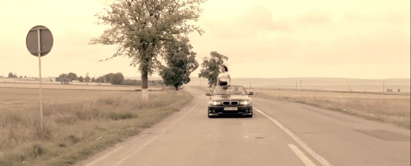 bandicam 2018-01-12 13-00-52-423 - A - Tu esti vara mea