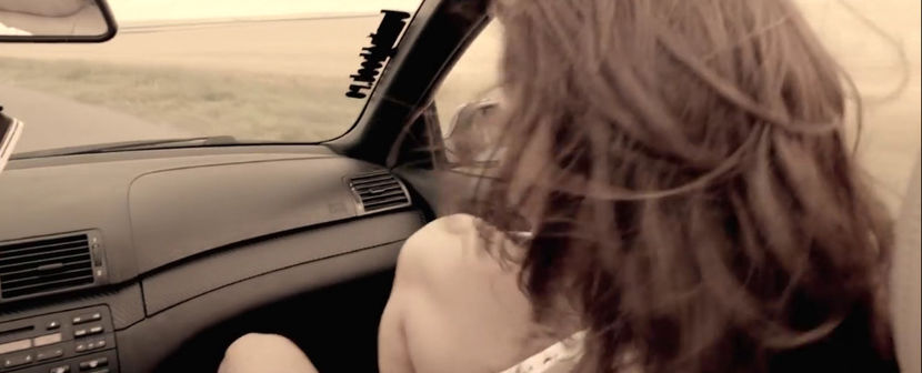 bandicam 2018-01-12 13-00-53-511 - A - Tu esti vara mea