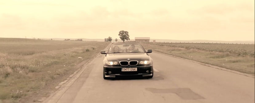 bandicam 2018-01-12 13-00-53-996 - A - Tu esti vara mea