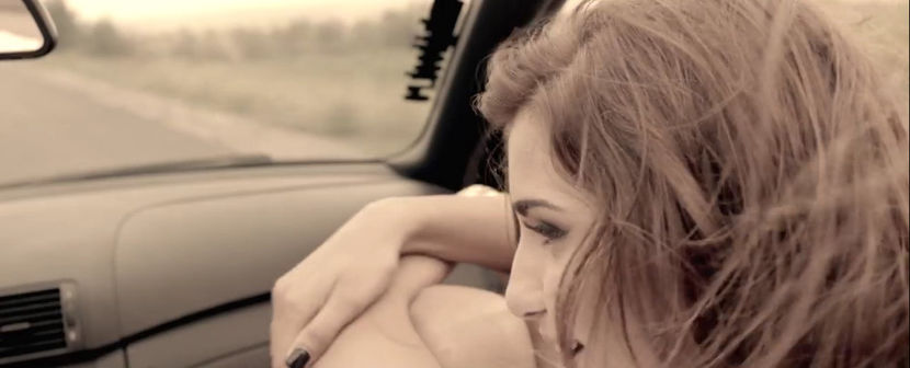 bandicam 2018-01-12 13-00-54-238 - A - Tu esti vara mea