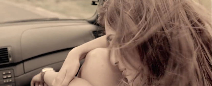 bandicam 2018-01-12 13-00-54-851 - A - Tu esti vara mea