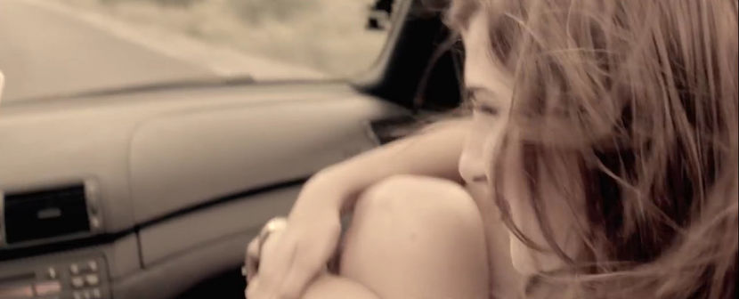 bandicam 2018-01-12 13-00-55-604 - A - Tu esti vara mea