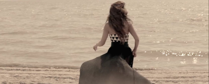 bandicam 2018-01-12 13-00-58-319 - A - Tu esti vara mea