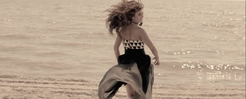 bandicam 2018-01-12 13-00-59-083 - A - Tu esti vara mea