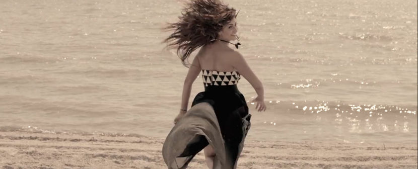 bandicam 2018-01-12 13-00-59-385 - A - Tu esti vara mea