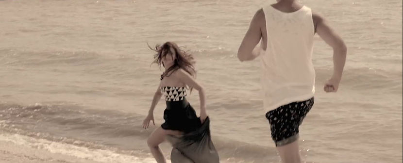 bandicam 2018-01-12 13-01-00-208 - A - Tu esti vara mea