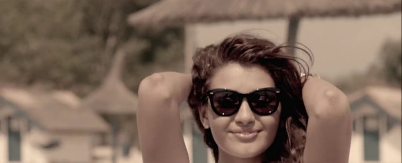 bandicam 2018-01-12 13-01-00-794 - A - Tu esti vara mea