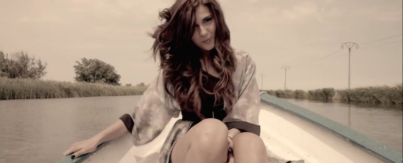 bandicam 2018-01-12 13-01-01-773 - A - Tu esti vara mea