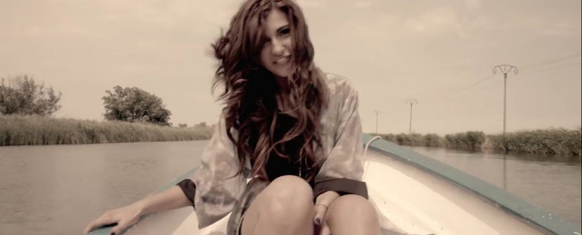 bandicam 2018-01-12 13-01-01-974 - A - Tu esti vara mea