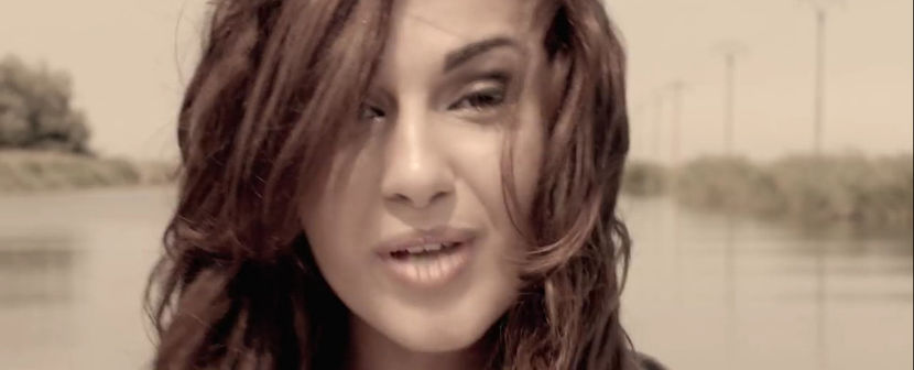 bandicam 2018-01-12 13-01-02-463 - A - Tu esti vara mea