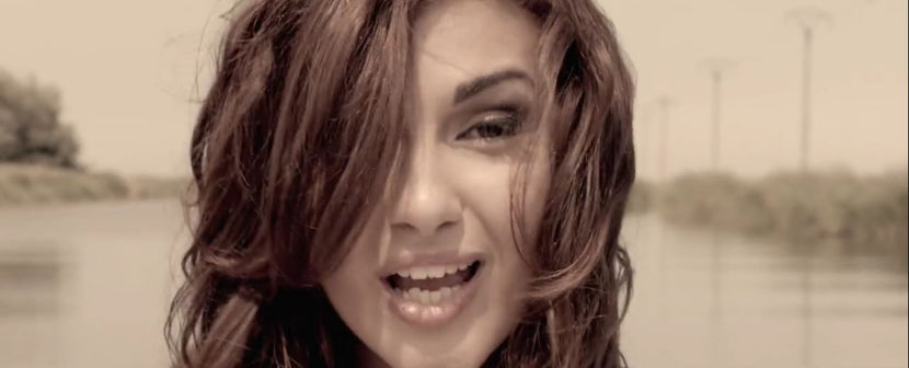 bandicam 2018-01-12 13-01-02-668 - A - Tu esti vara mea