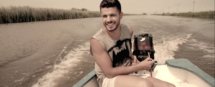 bandicam 2018-01-12 13-01-03-876 - A - Tu esti vara mea