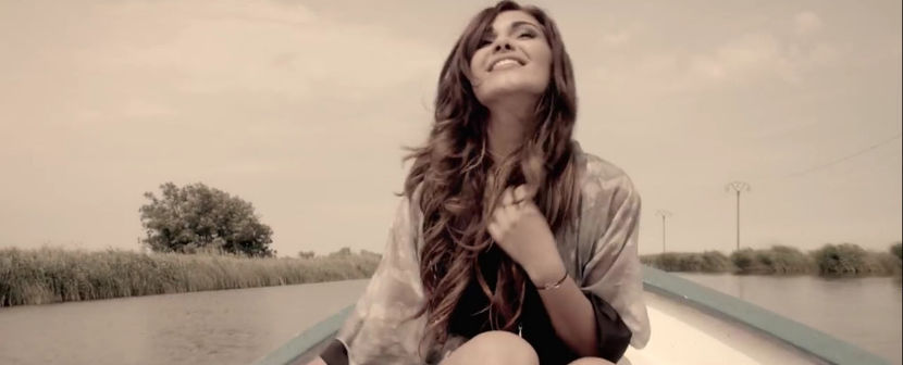 bandicam 2018-01-12 13-01-05-438 - A - Tu esti vara mea