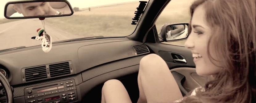 bandicam 2018-01-12 13-01-05-701 - A - Tu esti vara mea