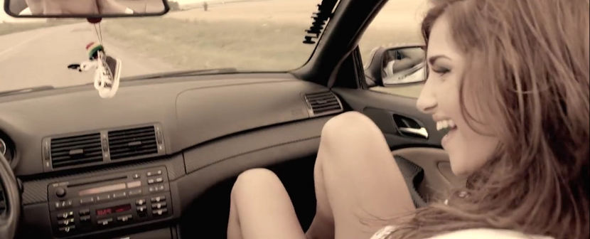 bandicam 2018-01-12 13-01-06-007 - A - Tu esti vara mea