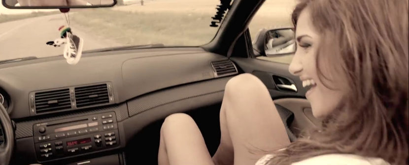 bandicam 2018-01-12 13-01-06-078 - A - Tu esti vara mea