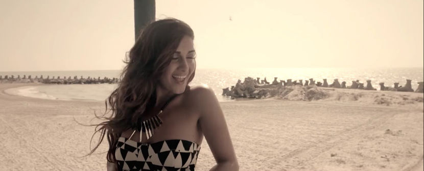 bandicam 2018-01-12 13-01-06-297 - A - Tu esti vara mea