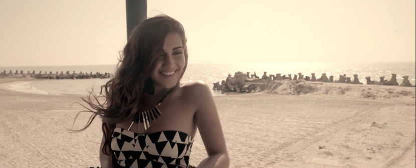 bandicam 2018-01-12 13-01-06-563 - A - Tu esti vara mea