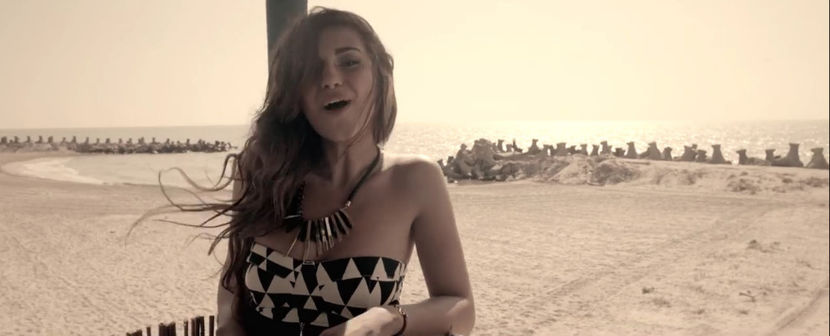 bandicam 2018-01-12 13-01-06-853 - A - Tu esti vara mea