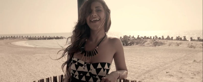 bandicam 2018-01-12 13-01-07-381 - A - Tu esti vara mea