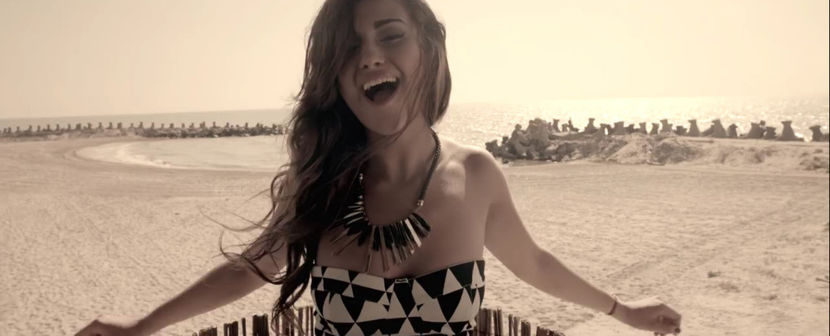 bandicam 2018-01-12 13-01-08-270 - A - Tu esti vara mea