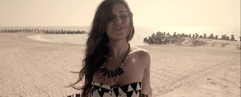 bandicam 2018-01-12 13-01-08-583 - A - Tu esti vara mea