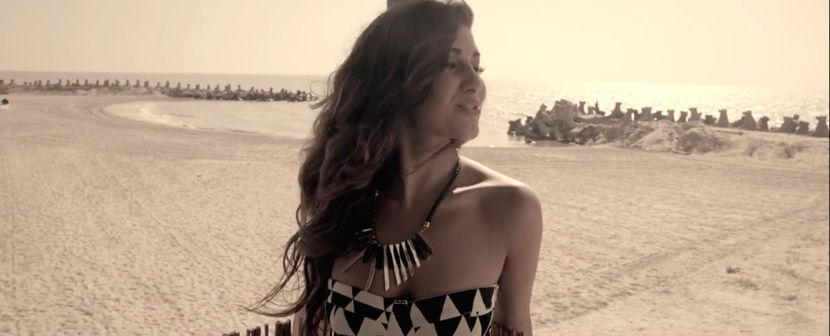 bandicam 2018-01-12 13-01-08-879 - A - Tu esti vara mea