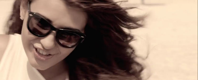 bandicam 2018-01-12 13-01-09-164 - A - Tu esti vara mea