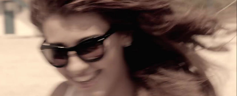 bandicam 2018-01-12 13-01-09-445 - A - Tu esti vara mea