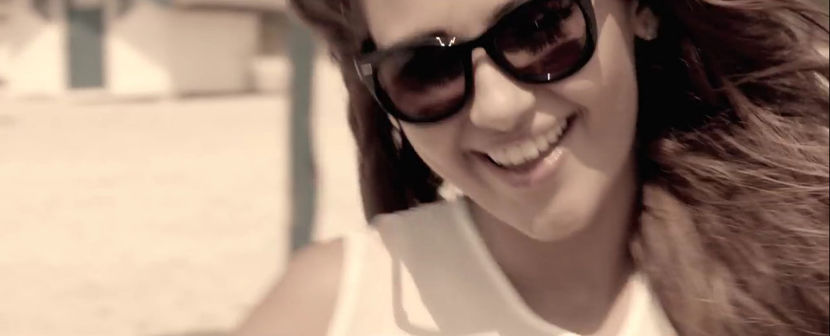 bandicam 2018-01-12 13-01-09-784 - A - Tu esti vara mea