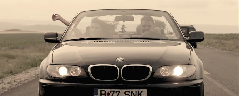 bandicam 2018-01-12 13-01-10-045 - A - Tu esti vara mea