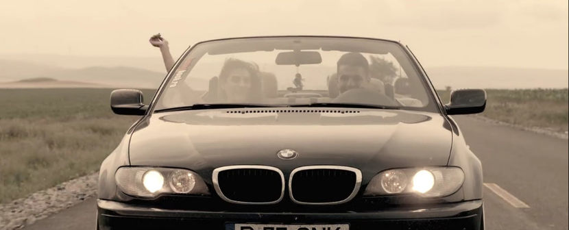 bandicam 2018-01-12 13-01-10-508 - A - Tu esti vara mea