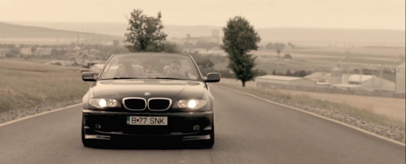 bandicam 2018-01-12 13-01-10-774 - A - Tu esti vara mea