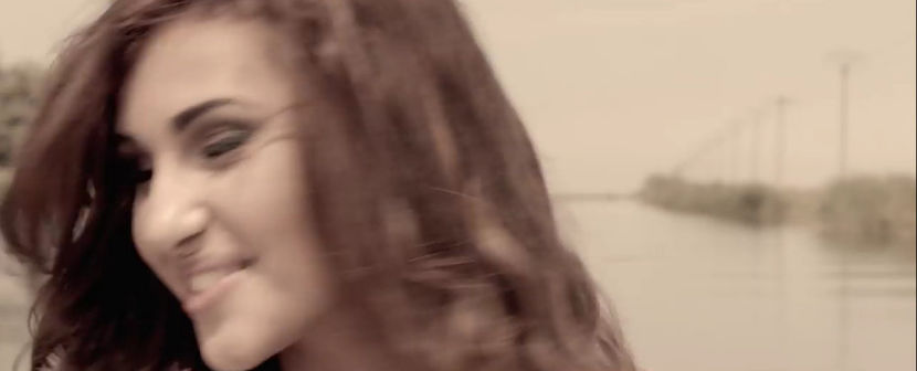 bandicam 2018-01-12 13-01-11-277 - A - Tu esti vara mea