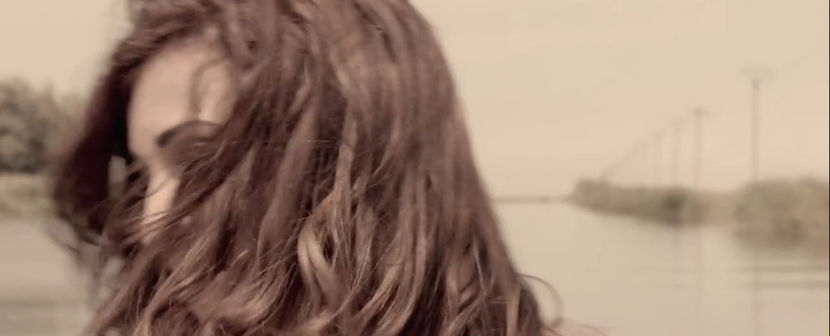 bandicam 2018-01-12 13-01-11-479 - A - Tu esti vara mea