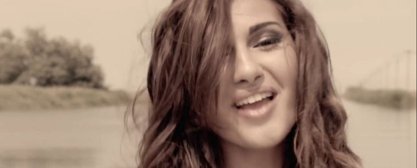 bandicam 2018-01-12 13-01-12-500 - A - Tu esti vara mea