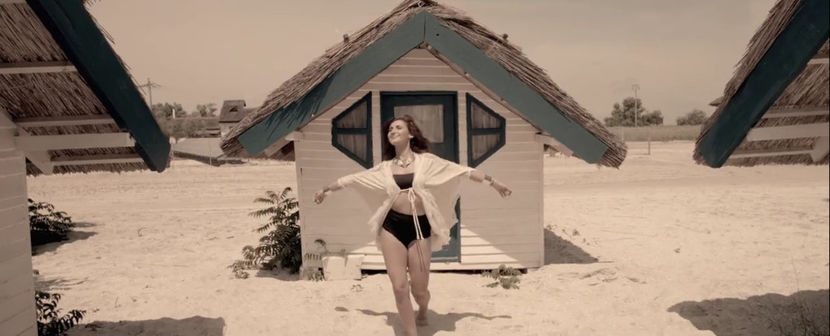 bandicam 2018-01-12 13-01-12-681 - A - Tu esti vara mea