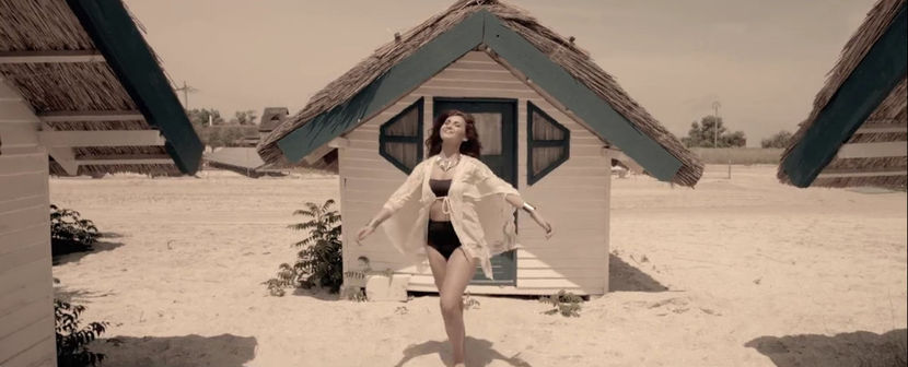 bandicam 2018-01-12 13-01-12-910 - A - Tu esti vara mea