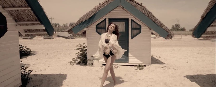 bandicam 2018-01-12 13-01-13-152 - A - Tu esti vara mea