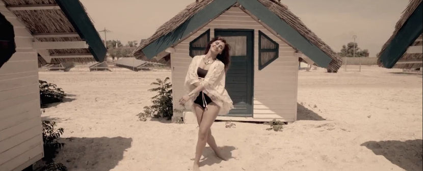 bandicam 2018-01-12 13-01-13-362 - A - Tu esti vara mea