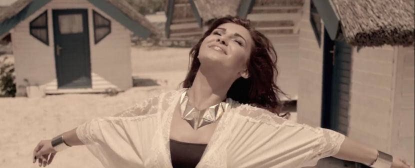 bandicam 2018-01-12 13-01-13-651 - A - Tu esti vara mea