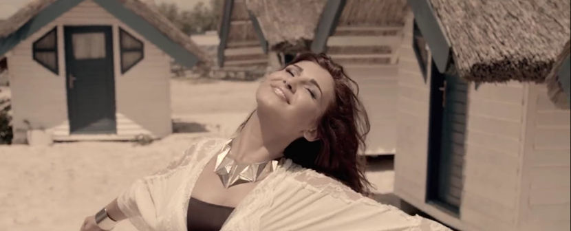 bandicam 2018-01-12 13-01-13-900 - A - Tu esti vara mea